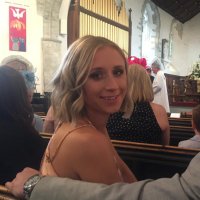 Charlotte Dowd RD (@charlottedowd15) 's Twitter Profile Photo