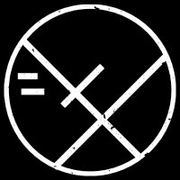 Waijdan (@waijdanband) 's Twitter Profile