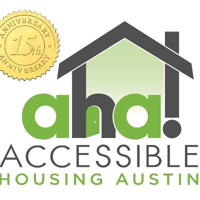 Providing affordable, accessible, and integrated housing in Austin, TX.