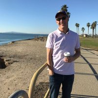 Sean Sigmon (@thesiggysiggy) 's Twitter Profile