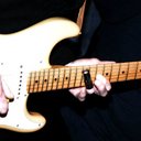 Roy Howell - @RoyHowell1 - Twitter