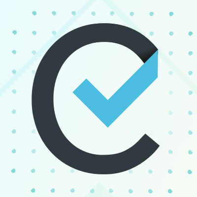 Democracy's Database. We track legislative districts, legislators, and elections throughout the world. Check out our blog at https://t.co/vj1EhsVAv3