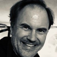 Olaf Majer (@olafmajer) 's Twitter Profile