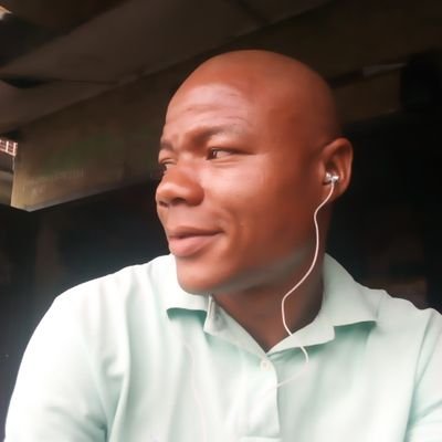 Visit Ifeanyichukwu Samuel Egbuna (#Sirwhite). Profile