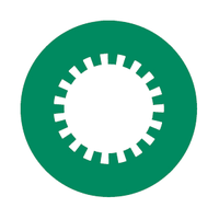 Charlottesville Business Innovation Council (@cbicouncil) 's Twitter Profile