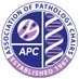 Academic Pathology (@acadpathol) Twitter profile photo Academic Pathology (@acadpathol) Twitter profile photo