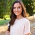 Valeria Dominguez, Ph.D. (@val_orue) Twitter profile photo Valeria Dominguez, Ph.D. (@val_orue) Twitter profile photo