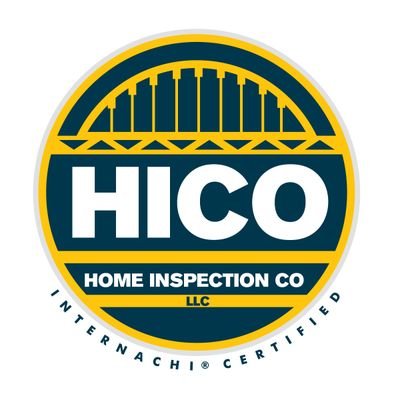 HicOhome's profile picture. HICO Home Inspection Company LLC is Pittsburgh's Preferred Home Inspection Company, check out our website at https://t.co/ZEptziaLXy for a look at our special o