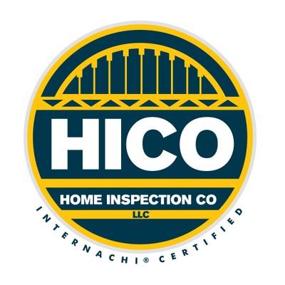 HICO Home Inspection Company LLC is Pittsburgh's Preferred Home Inspection Company, check out our website at https://t.co/ZEptziaLXy for a look at our special o