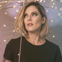 Pris Elias (@priselias) 's Twitter Profile