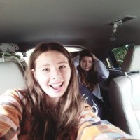B (@bellaagustaa) 's Twitter Profile Photo B (@bellaagustaa) 's Twitter Profile Photo