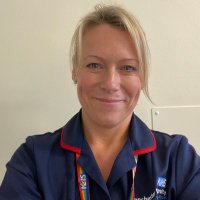 Nicky Collins(@cardiologymatr1) 's Twitter Profile Photo