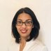 Dr Sonal Shah (@sonal2shah) Twitter profile photo Dr Sonal Shah (@sonal2shah) Twitter profile photo