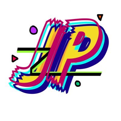 JP Productions