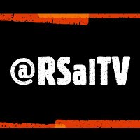 Sal (@rsaltv) 's Twitter Profile Photo Sal (@rsaltv) 's Twitter Profile Photo