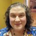 Anna Price (@annajeanprice) Twitter profile photo Anna Price (@annajeanprice) Twitter profile photo