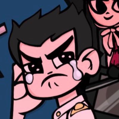 Killian Bさんのプロフィール画像