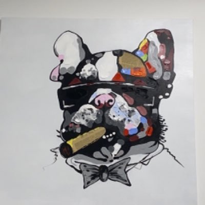 soze225's profile picture. What I care about is the reality of goodness, not the perception of it.  -@elonmusk