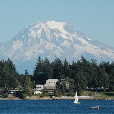 Patrick43822601's profile picture. Just here for sports news & entertainment.