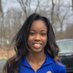 Shelbi Love Jones (@shelbilovejones) Twitter profile photo Shelbi Love Jones (@shelbilovejones) Twitter profile photo
