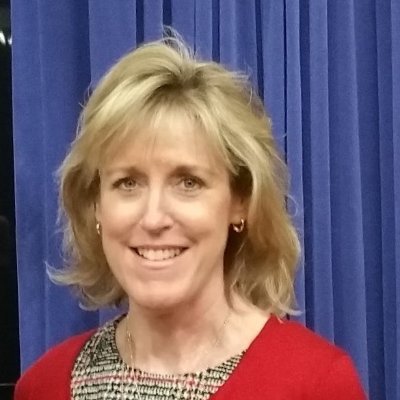 ndcohen2's profile picture. Director of Admissions, Occupancy,& Compliance; SomervilleHousing Authority