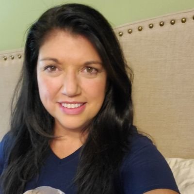 CPZ24's profile picture. Gen X