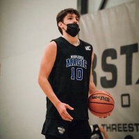 Ryan Gentilucci (@ryangentilucci) 's Twitter Profile