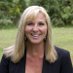 Loretta Campbell - Coldwell Banker, Camp Hill (@LCsells2021) Twitter profile photo
