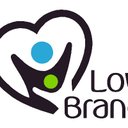 The Love Branch's avatar The Love Branch's avatar
