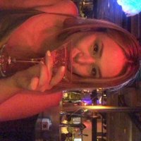 EBRU SAYDAM (@esaydam) 's Twitter Profile