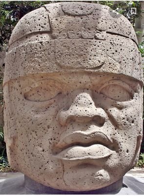 olmeca_44's profile picture. 