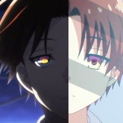 Coning18's profile picture. 