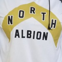 North Albion Collegiate Institute(@NorthAlbion_CI) 's Twitter Profile Photo