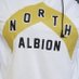North Albion Collegiate Institute (@NorthAlbion_CI) Twitter profile photo