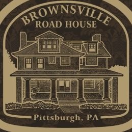 The Brownsville Road House: Bed & Breakfast is luxury Manor Inn. Book your stay at: https://t.co/8Z8f6j8GPj 5-⭐⭐⭐⭐⭐ #GoogleReviews