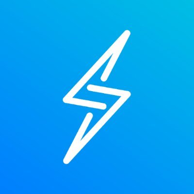 Official @Minecraft Partner.
https://t.co/TLFbScZXcS