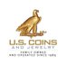 U.S. Coins & Jewelry (@USCJHouston) Twitter profile photo