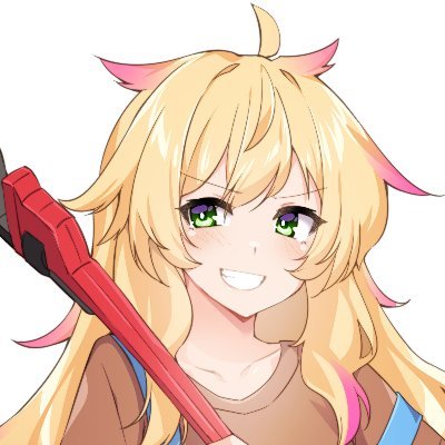 F4D32814CK's profile picture. 28 They/Him