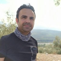 Muhammet Ataş(@emireri99) 's Twitter Profile Photo