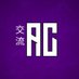 Anime City (@animeciity) Twitter profile photo Anime City (@animeciity) Twitter profile photo