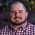 Corby Anderson (@corby5505) Twitter profile photo Corby Anderson (@corby5505) Twitter profile photo