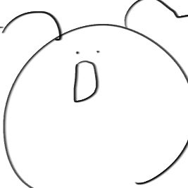 짝수박박👏さんのプロフィール画像