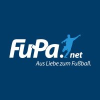 FuPa (@fupanet) 's Twitter Profile