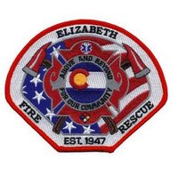 Elizabeth Fire (@elizabeth_fire) 's Twitter Profile