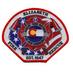 Elizabeth Fire (@elizabeth_fire) Twitter profile photo