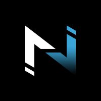 NEXUS(@The_Nexus_Team) 's Twitter Profile Photo