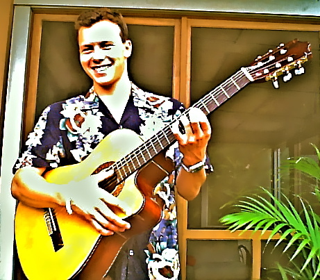 ZakDylanWass's profile picture. Musician, Songwriter, Producer...born in Alaska and raised in Hawaii