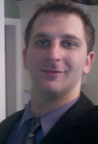 AgentInformer's profile picture. Agent Informer is a weekly newsletter for real estate agents.  I hand pick the best articles from sites like Zillow, CNN, MSN, Curbed and more. Signed up below.