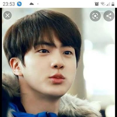 겨울 땅에 남겨진 기차에서 혼자 ...
