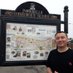 David Meechan (@mcmeechan88) Twitter profile photo